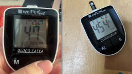 Screenshot 2026-03-04 at 10.19.32.png