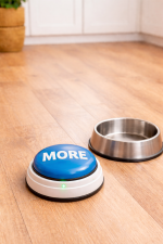 file_0000000097cc71fdbc77f1cf10b1b7e2 (1).png