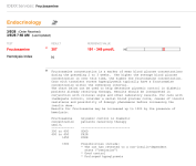 Screenshot 2026-03-06 at 12.10.29 PM.png