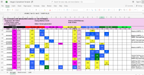 Screenshot 2026-03-08 at 00.55.43.png