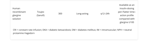 Screenshot 2026-03-10 at 18.21.38.png