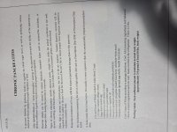 20260314_152303.jpg