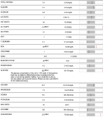 nadieresults1.png nadieresults1.png