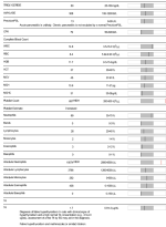 nadieresults2.png nadieresults2.png