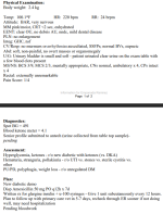 nadiephys.png nadiephys.png