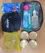 go bag-nadie.jpg go bag-nadie.jpg