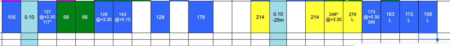 Screenshot 2026-03-27 at 02.32.36.png