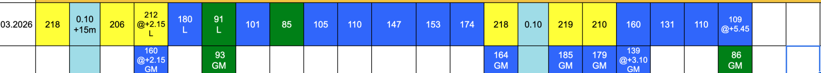 Screenshot 2026-03-28 at 00.37.45.png