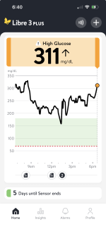 Screenshot 2026-04-13 at 6.40.35 PM.png