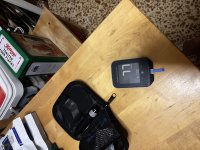 IMG_8378.jpeg