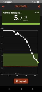 WhatsApp Image 2026-04-28 at 07.05.39.jpeg