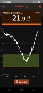 WhatsApp Image 2026-04-28 at 10.46.04.jpeg