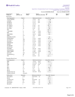 VENGENCE_MedicalRecord-6.png