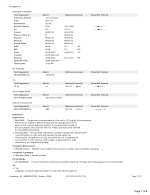 VENGENCE_MedicalRecord-7.png