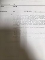 20260512_151342.jpg