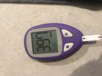 IMG_8152.jpeg