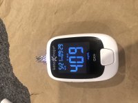 IMG_8150.jpeg