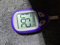 IMG_3351.jpeg