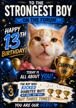 file_0000000096c871f4b0548ab926858322.png