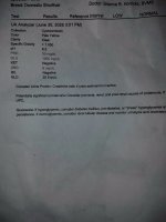 IMG_20260701_075849286_AE.jpg