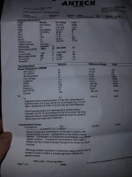 IMG_20260701_144617387_AE~3.jpg