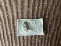 IMG_0096.jpeg