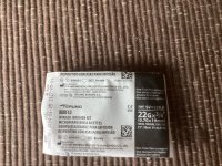 IMG_0095.jpeg