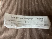 IMG_0097.jpeg