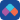 1786068763161.png