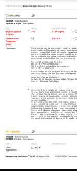 Screenshot_20260812-162345.png