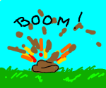 exploding poo.png