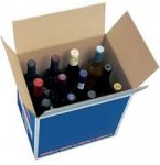 wine case.jpg