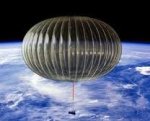 high altitude balloon.jpg
