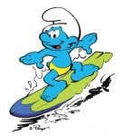 surfer-smurf-i6.jpg
