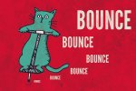 bounce-cat.jpg