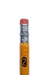 OTJ day 2 pencil.jpg