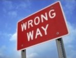 wrongway.jpg