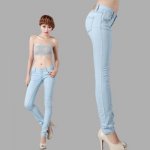 Pale blue jeans small.jpg