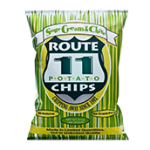 OTJ day 11 potato chips.png