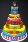 bday cake 9.jpg