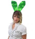 Green_Satin_Bunny ears.jpg