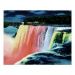 rainbow bridge falls.jpg