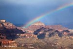 rainbow over Vishnu temple copy.jpg