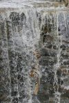 OTJ day 14 cat diving thru waterfall small.jpg