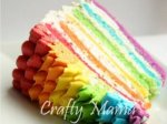 Rainbow cake small.jpg