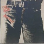 the_rolling_stones-sticky_fingers(new).jpg