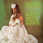 whipped cream and other delights.jpg