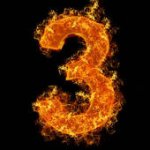 OTJ day 3 on fire.jpg