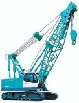 Blue moving crane.jpg