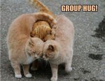 group-hug.jpg